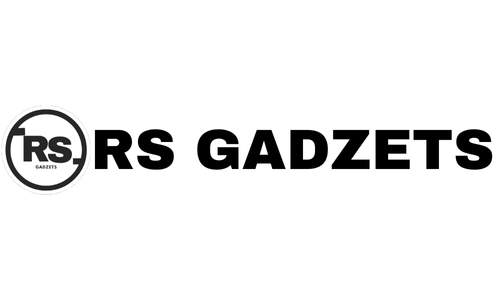 RS Gadzets