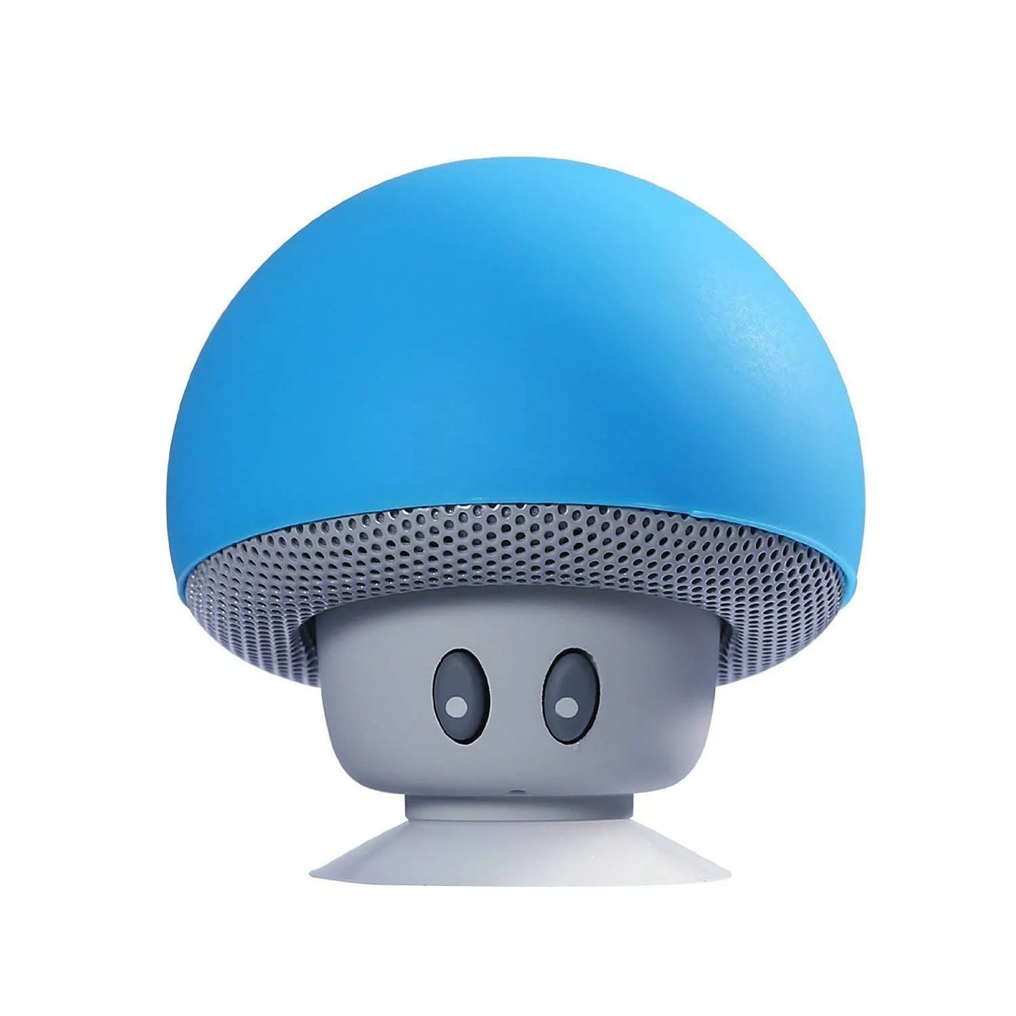 Mushroom Bluetooth Speaker